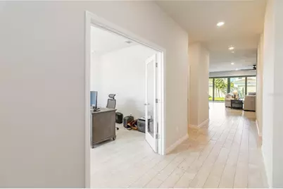 2710 Forestdale Street, Saint Cloud, FL 34771 - Photo 21