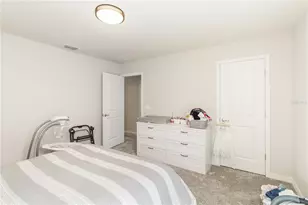 2710 Forestdale St, Saint Cloud, FL 34771 - Photo 29