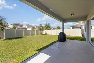 2710 Forestdale St, Saint Cloud, FL 34771 - Photo 37