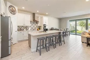 2710 Forestdale St, Saint Cloud, FL 34771 - Photo 3