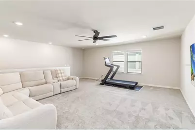 2710 Forestdale Street, Saint Cloud, FL 34771 - Photo 23