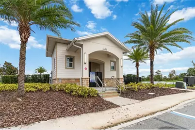2710 Forestdale Street, Saint Cloud, FL 34771 - Photo 45