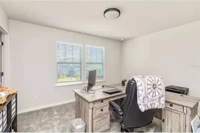 2710 Forestdale Street, Saint Cloud, FL 34771 - Photo 31
