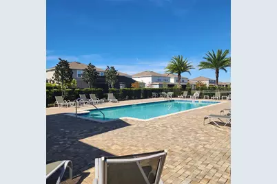 2710 Forestdale Street, Saint Cloud, FL 34771 - Photo 49