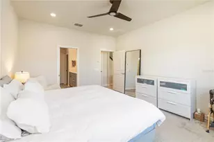 2710 Forestdale St, Saint Cloud, FL 34771 - Photo 13