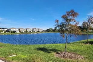 2710 Forestdale St, Saint Cloud, FL 34771 - Photo 55