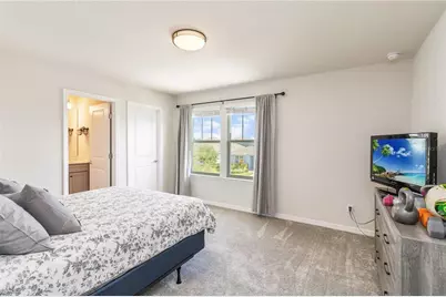 2710 Forestdale Street, Saint Cloud, FL 34771 - Photo 25