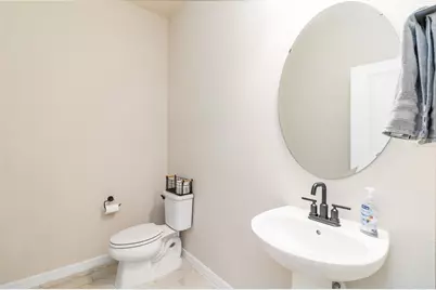 2710 Forestdale Street, Saint Cloud, FL 34771 - Photo 23