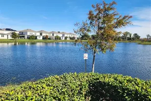 2710 Forestdale St, Saint Cloud, FL 34771 - Photo 57