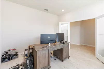 2710 Forestdale Street, Saint Cloud, FL 34771 - Photo 19