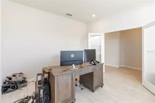 2710 Forestdale St, Saint Cloud, FL 34771 - Photo 19