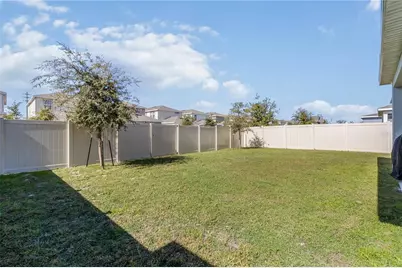 2710 Forestdale Street, Saint Cloud, FL 34771 - Photo 43