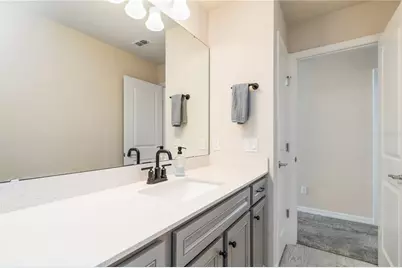2710 Forestdale Street, Saint Cloud, FL 34771 - Photo 35