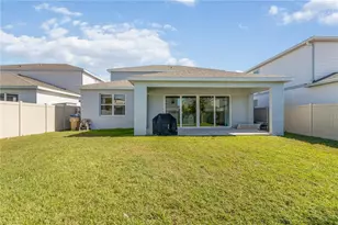 2710 Forestdale St, Saint Cloud, FL 34771 - Photo 45