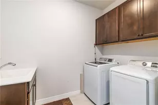 2710 Forestdale St, Saint Cloud, FL 34771 - Photo 41