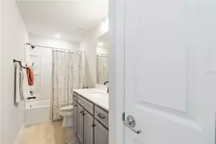 2710 Forestdale St, Saint Cloud, FL 34771 - Photo 37