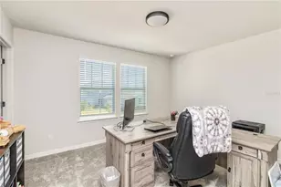 2710 Forestdale St, Saint Cloud, FL 34771 - Photo 35