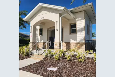 2710 Forestdale Street, Saint Cloud, FL 34771 - Photo 45