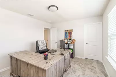 2710 Forestdale Street, Saint Cloud, FL 34771 - Photo 31