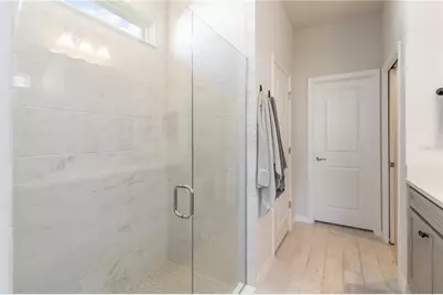 2710 Forestdale Street, Saint Cloud, FL 34771 - Photo 17