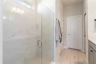 2710 Forestdale St, Saint Cloud, FL 34771 - Photo 17