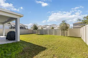 2710 Forestdale St, Saint Cloud, FL 34771 - Photo 39