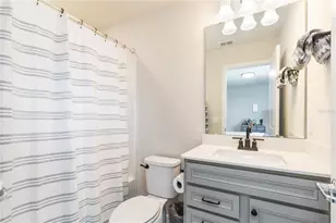 2710 Forestdale St, Saint Cloud, FL 34771 - Photo 27