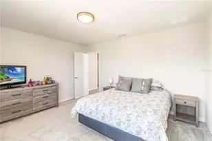 2710 Forestdale St, Saint Cloud, FL 34771 - Photo 31