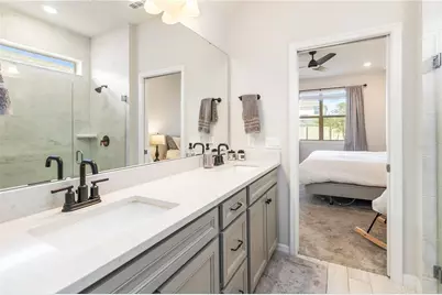 2710 Forestdale Street, Saint Cloud, FL 34771 - Photo 15