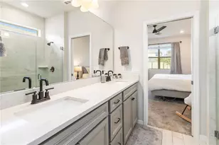 2710 Forestdale St, Saint Cloud, FL 34771 - Photo 15