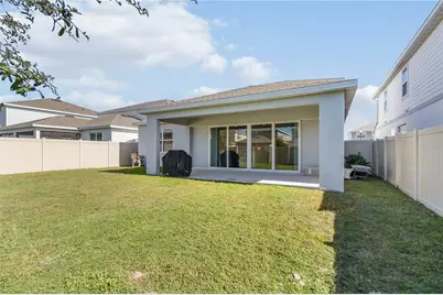 2710 Forestdale Street, Saint Cloud, FL 34771 - Photo 41