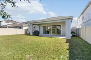 2710 Forestdale St, Saint Cloud, FL 34771 - Photo 41