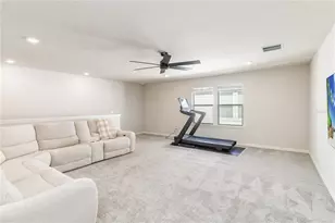 2710 Forestdale St, Saint Cloud, FL 34771 - Photo 27