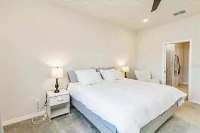 2710 Forestdale Street, Saint Cloud, FL 34771 - Photo 15