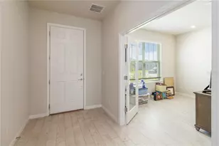 2710 Forestdale St, Saint Cloud, FL 34771 - Photo 25