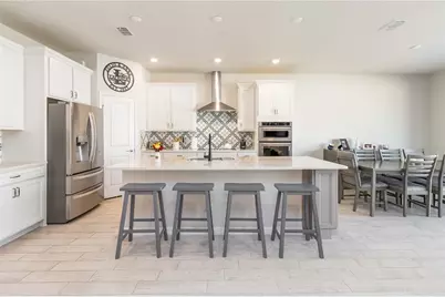 2710 Forestdale Street, Saint Cloud, FL 34771 - Photo 7