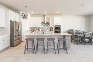 2710 Forestdale St, Saint Cloud, FL 34771 - Photo 7