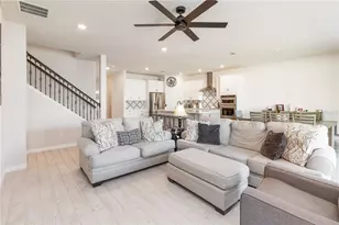 2710 Forestdale St, Saint Cloud, FL 34771 - Photo 11