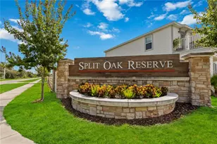 2710 Forestdale St, Saint Cloud, FL 34771 - Photo 55