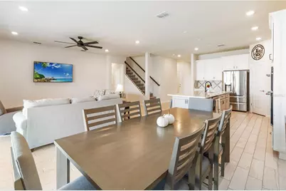 2710 Forestdale Street, Saint Cloud, FL 34771 - Photo 9