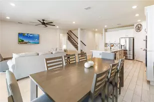 2710 Forestdale St, Saint Cloud, FL 34771 - Photo 9