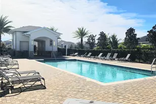 2710 Forestdale St, Saint Cloud, FL 34771 - Photo 47