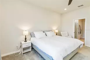 2710 Forestdale St, Saint Cloud, FL 34771 - Photo 17