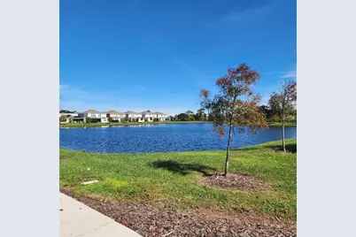 2710 Forestdale Street, Saint Cloud, FL 34771 - Photo 51