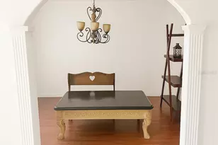 2466 Anacostia Ave, Ocoee, FL 34761 - Photo 3