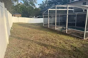 2466 Anacostia Ave, Ocoee, FL 34761 - Photo 7