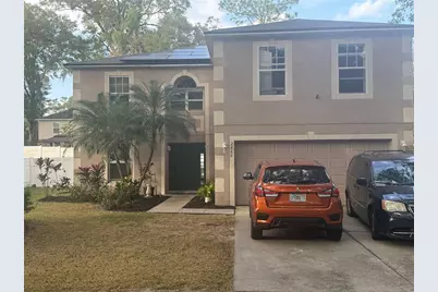 2466 Anacostia Avenue, Ocoee, FL 34761 - Photo 1