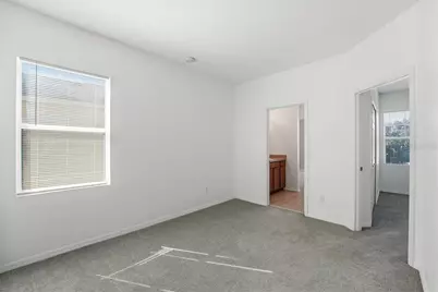 1326 Plumgrass Circle, Ocoee, FL 34761 - Photo 13