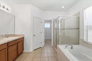 1326 Plumgrass Cir, Ocoee, FL 34761 - Photo 11