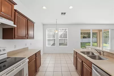 1326 Plumgrass Circle, Ocoee, FL 34761 - Photo 7